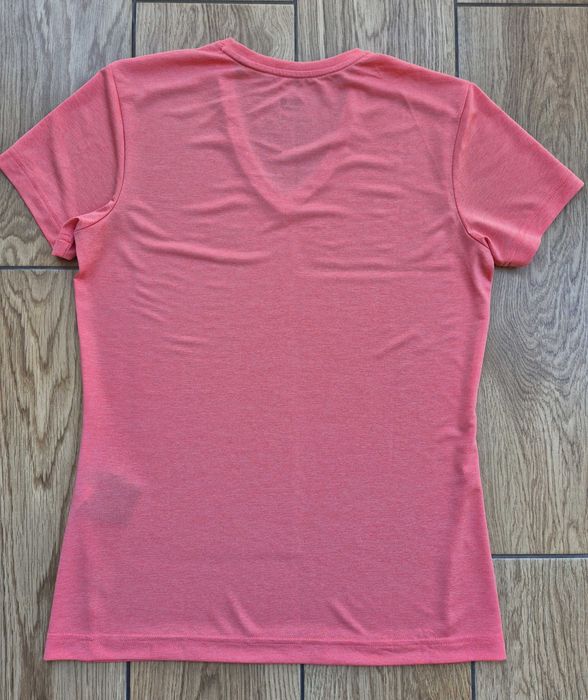Koszulka T-Shirt Jack Wolfskin, rozm. S
