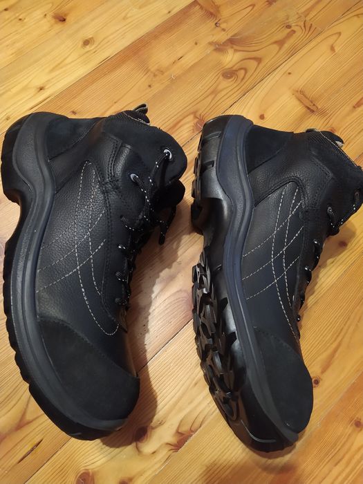 Buty męskie na sprzedaż