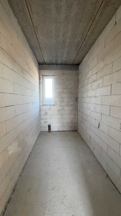 ГОТОВЫЙ дом ИНДИВИДУАЛЬНЫЙ проект + подвал! Дайберг!