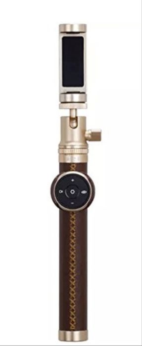 Momax selfie монопод селфи палка