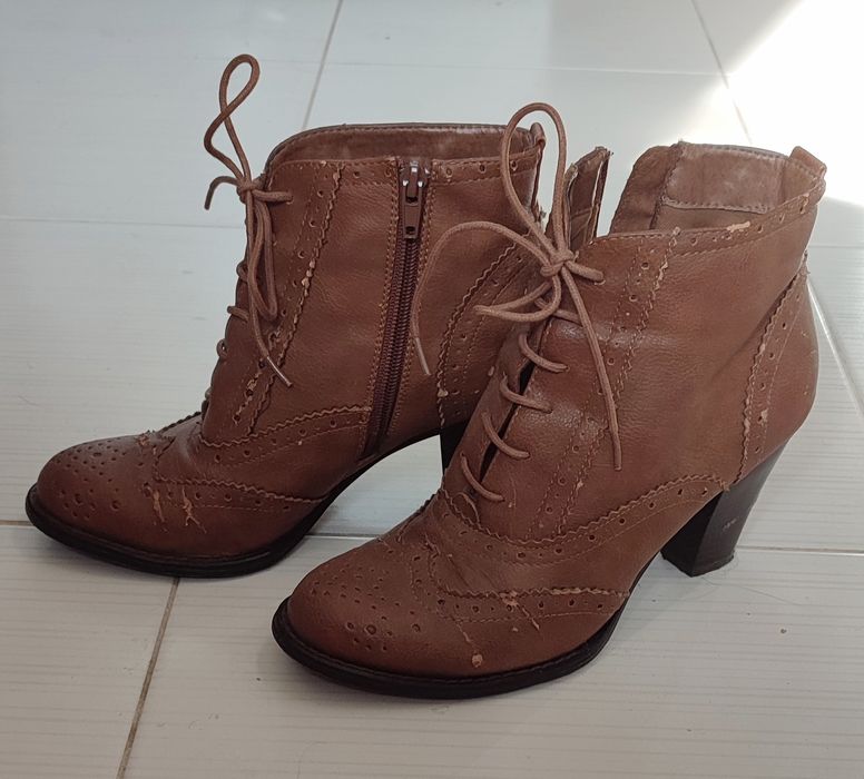 Ботильйони 38...