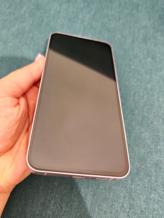 Samsung A55 5G 128GB