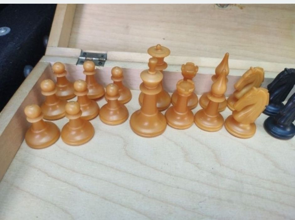 Продам игрушку для детей и взрослых