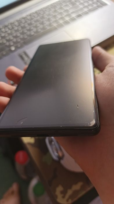 Продам піксель 6