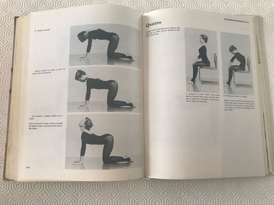 Em forma com Jane Fonda