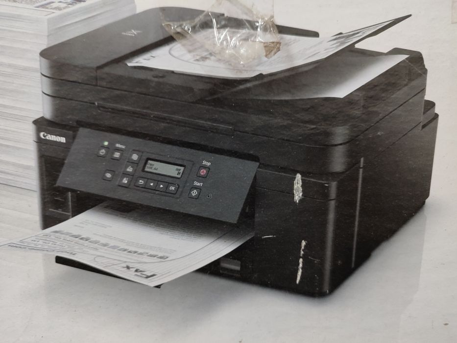 Epson M2170 МФУ, Canon pixma GM 4040ксерокс принтер сканер з вай фай