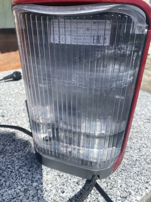 Maquina Cafe Tassimo