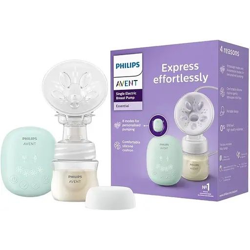 Philips Avent SCF323.