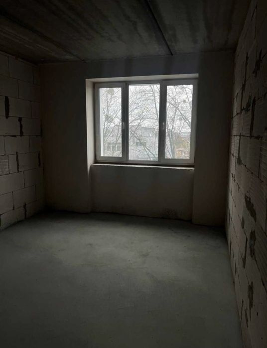 #142 Продаж 2-к кв 61,8м2 Білогородка