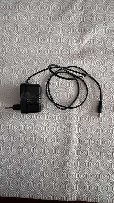 Microfone Mars Gaming MMICKIT – Kit de Estúdio / Streaming