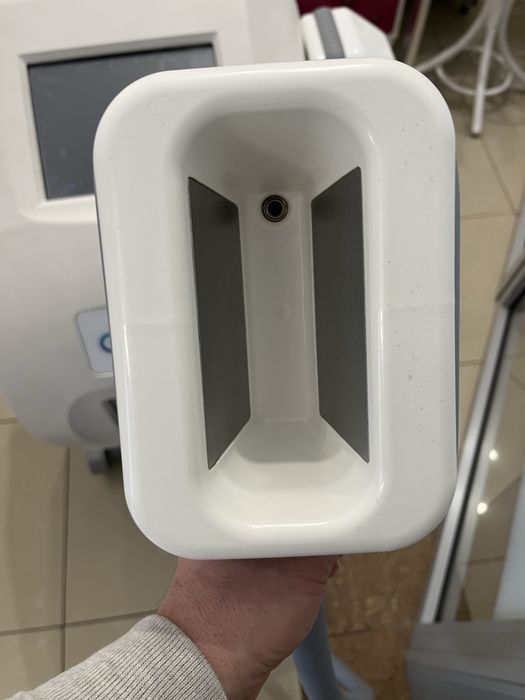 Kriolipoliza Cooltech