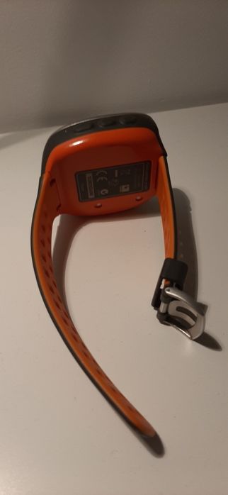 Garmin forerunner 310 XT64174066442626121