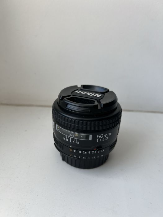 Nikon D610 body | 24-120 f4 / 50 f1.4