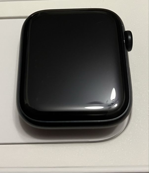 Apple watch SE 2 44