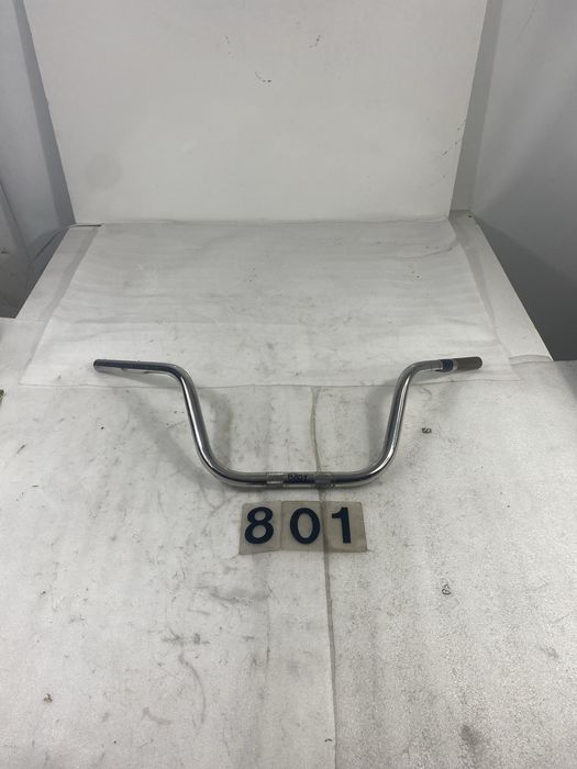 Harley Davidson Kierownica 1"Cal B801