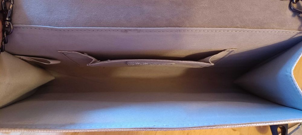 Kopertówka  firmy Nobo