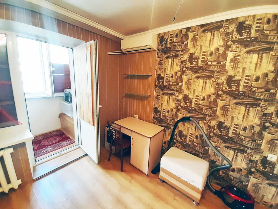 3-комнатная квартира по адресу Берестейский проспект(пр-т. Победы) (площадь 75 м²) - Atlanta.ua - фото 8