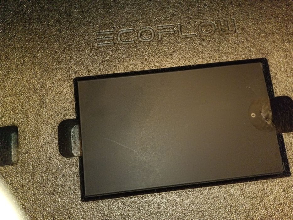 Продам Ecoflow Delta Pro 3600 Вт