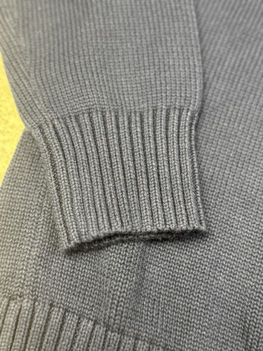 Sweter Ralph Lauren nowy