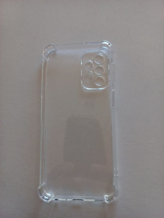 Capa para Samsung A23