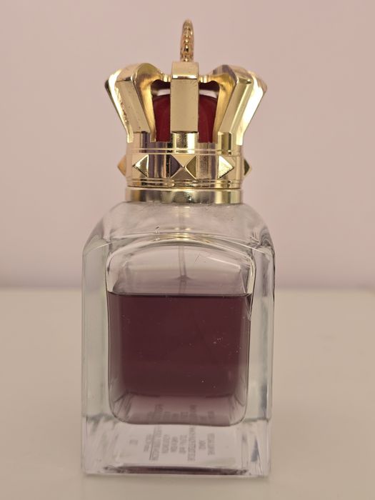 Jean Paul Gaultier Scandal edt