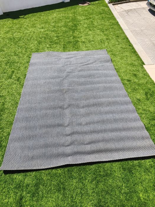 Tapete para sala
