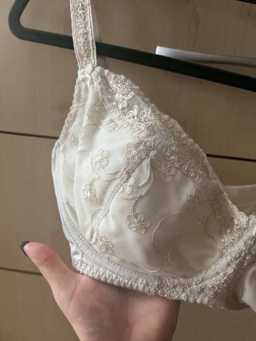 Stanik Dalia 60/DD-E