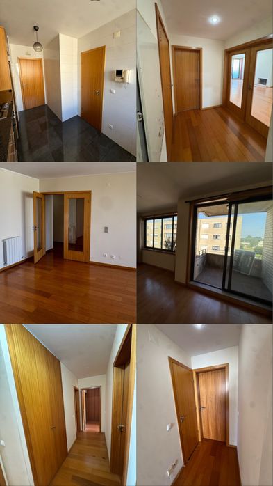 Remodelações/ lacagem de carpintaria/ Moveis/Restauros/ Flutuantes