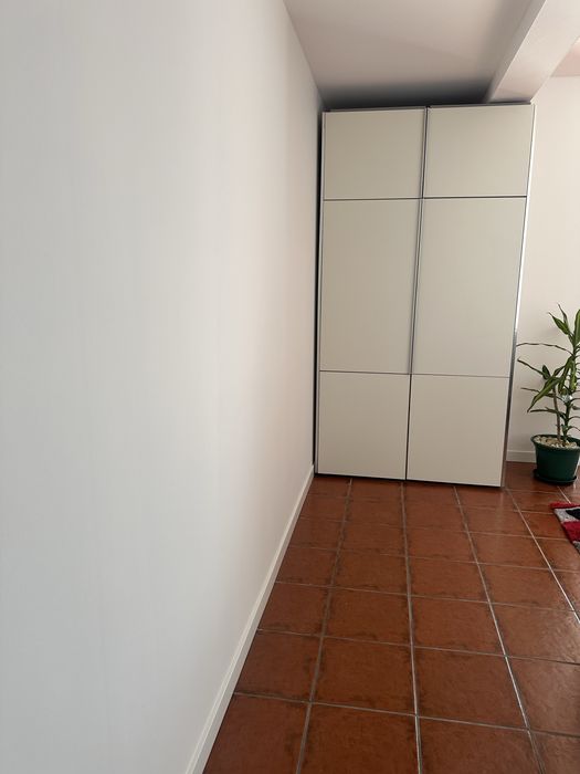 Arrenda se. Apartamento