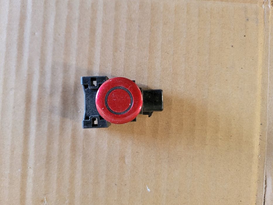 czujnik parkowania pdc lexus is ii 89341-64010-d0