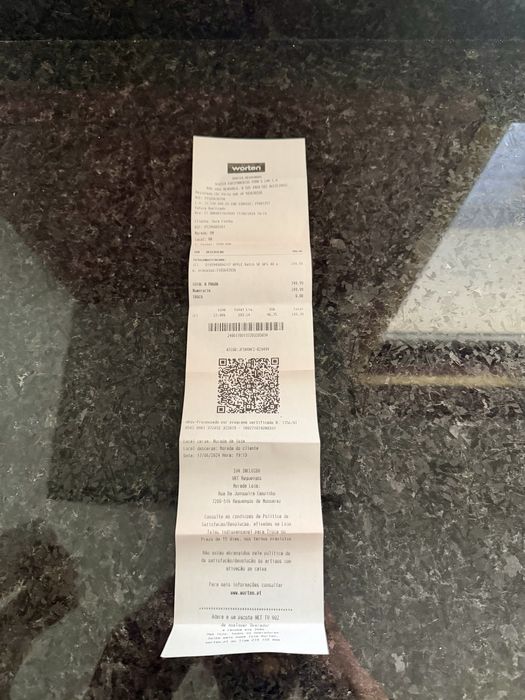 Apple Watch SE (GPS) (2 Geração) 40MM