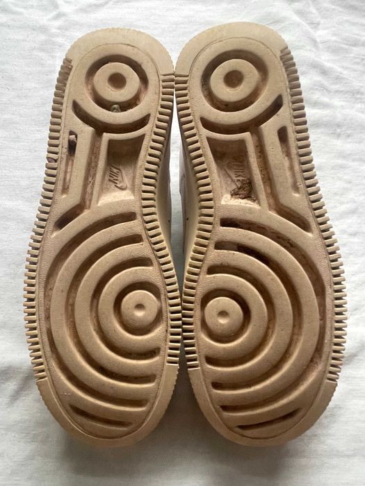 Buty Nike Air Force 1