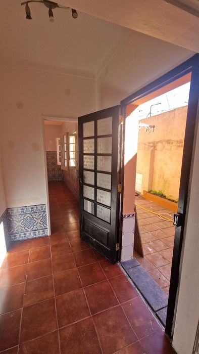 Quartos em moradias