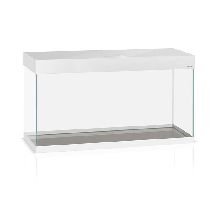Akwarium /Zestaw akwariowy OPTI SET 200 WHITE 2.0 Aquael