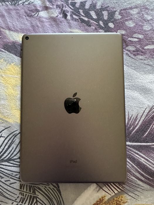iPad air 3 (10.5 дюйма)