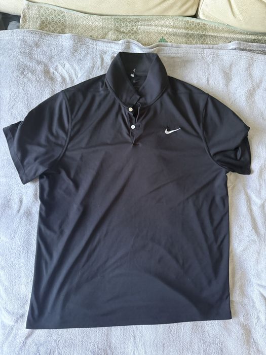 Футболка Nike XL