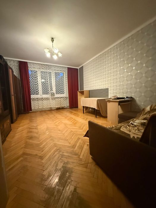 2 pokoje, 52m2, 1p os.Spółdzielcze