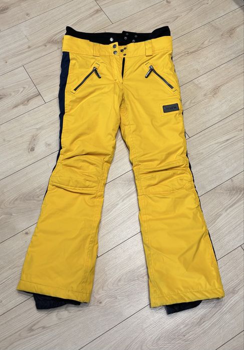 Kombinezon Rehall Outewear