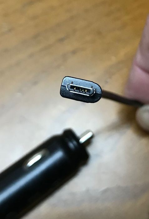 Samsung Charger423544277424547842