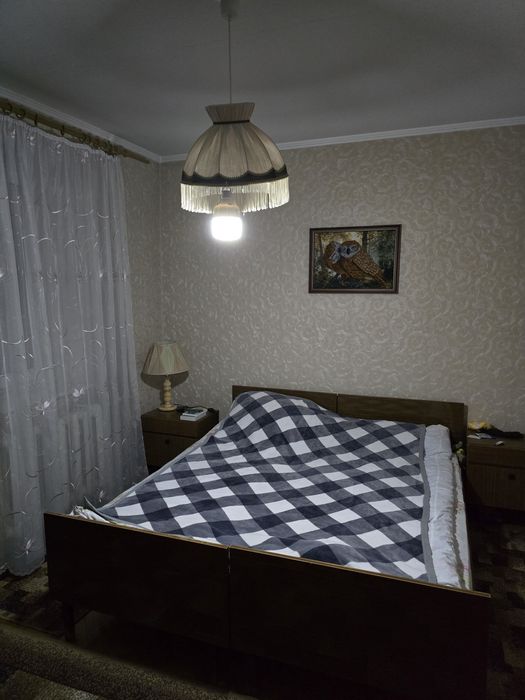 300w LED лампа, аккумуляторная лампочка,портативный фонарь, све