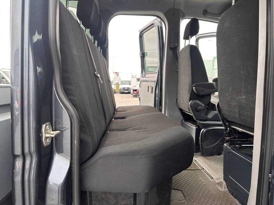 Mercedes-Benz Sprinter 2017p.