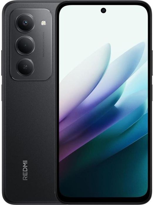 Мобільний телефон Xiaomi Redmi 15 6/128GB
