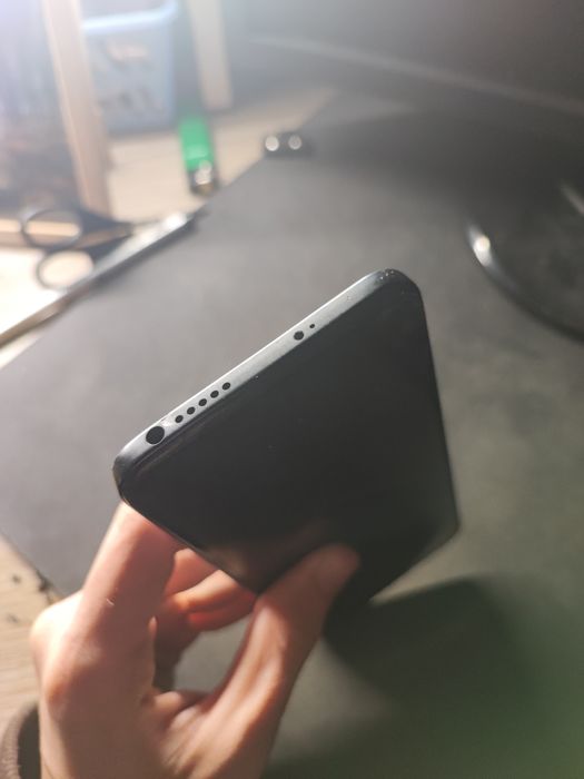 Продам Redmi not 11 6/128