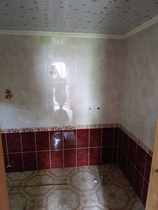 Житловий будинок