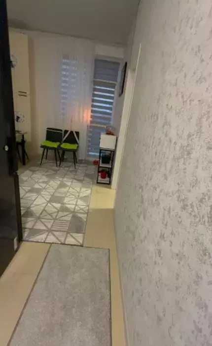 1-кімнатна квартира за адресою Куликове поле пл. (площа 36 м²) - Atlanta.ua - фото 11