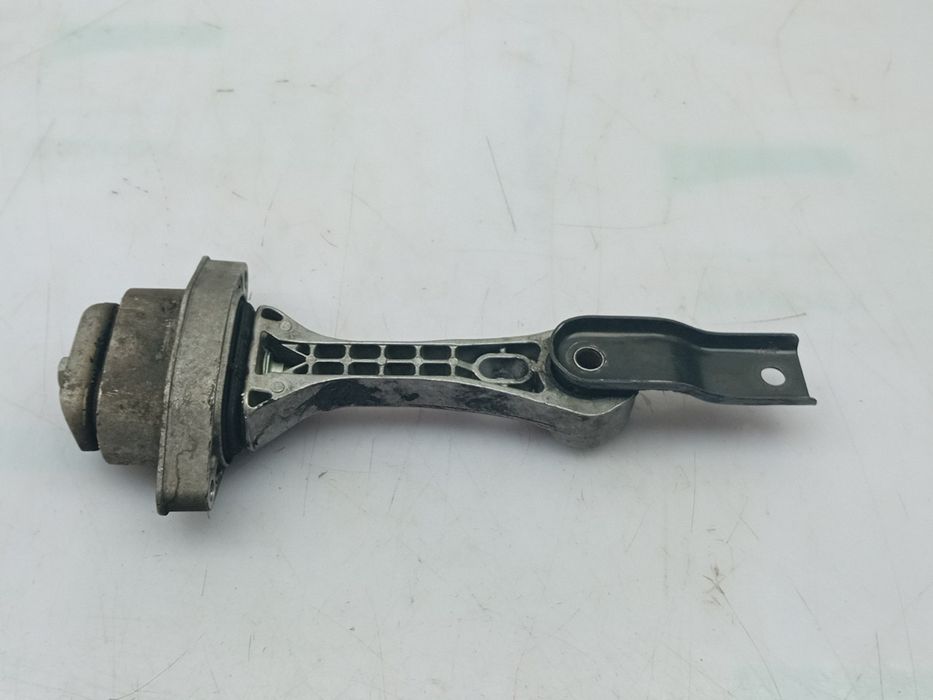 Apoio do motor VOLKSWAGEN Golf IV (1J1)