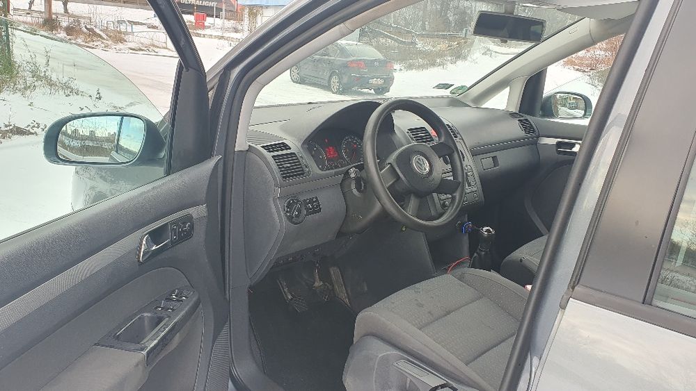 Свежий-ввоз, 1,9тди. Можно по Акту(Укр.регистр.Бесплатно)