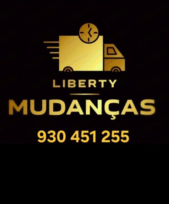 Mudanças e Transportes Geral