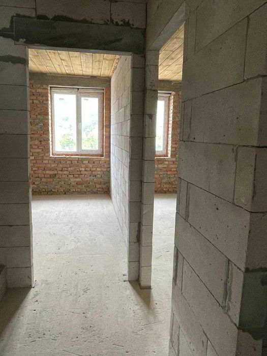 Терміновий Продаж 3 поверхового таунхауса , 164 кв. м, 3 кімнати Центр