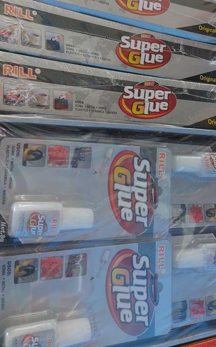 Super Cola - 18 gramas438689673417871361